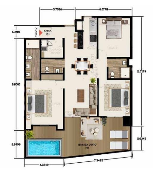 DepartamentoPrimerNivel1