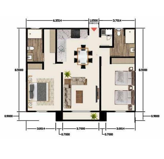 DepartamentoSegundoNivel2