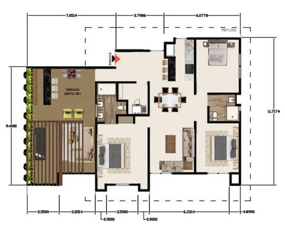 DepartamentoTercerNivel2