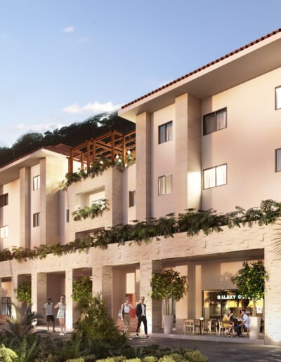 Huatulco_120__1_ (1)