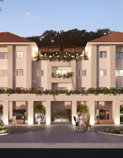 Huatulco_gv001_140__2_ (1)