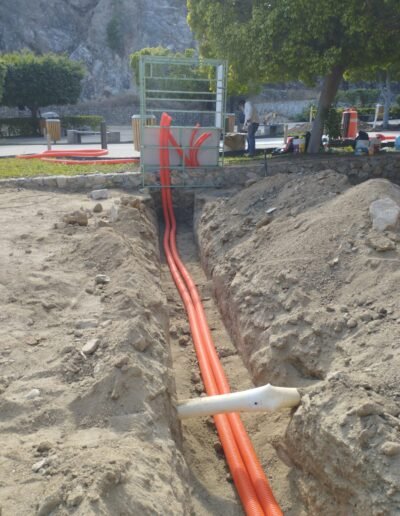 varuna_contruccion (1)