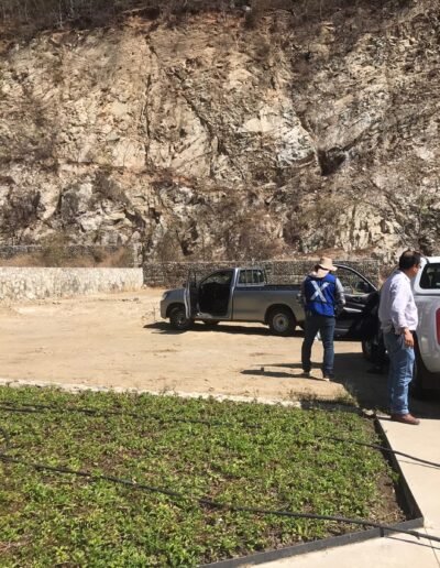 varuna_contruccion (2)