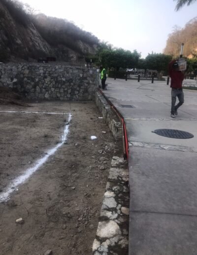 varuna_contruccion (3)