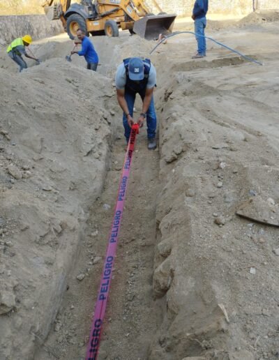 varuna_contruccion (4)