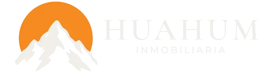 Huahum